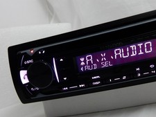 Kenwood KDC-BT39DAB 🟦 Car