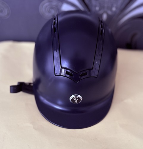 Gatehouse ciana riding hat - riding,