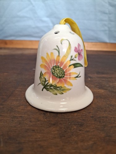Pomander potpourri hanging - potpourri,
