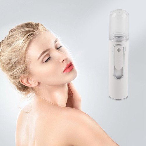 Nano sparyer mini - nano,