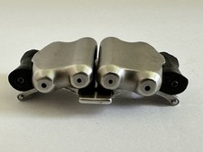 Oakley Holeshot Watch Clasp