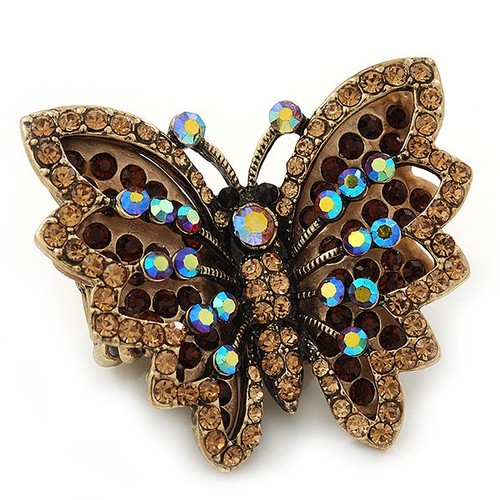 Madame butterfly statement - madame,