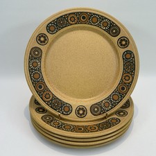 Vintage Kiln Craft Bacchus 5