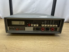 THURLBY ELECTRONICS 1503