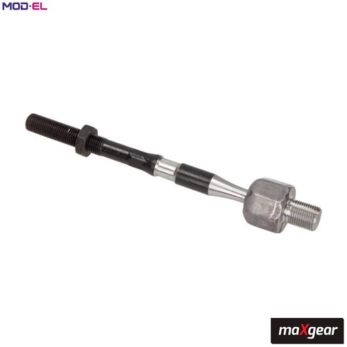 Inner tie rod 0417 - inner,