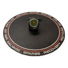 BENTLEY CONTINENTAL BREITLING