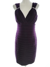 SCARLETT NITE Womens Ball