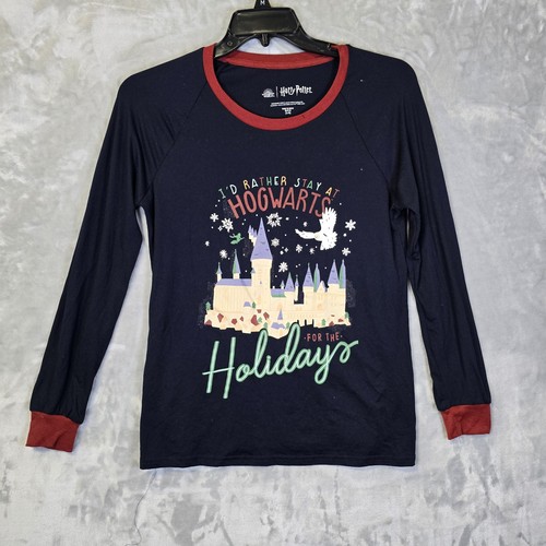 Nwot harry potter rather - potter, i'd