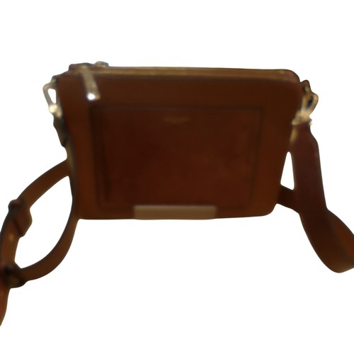 Luella grey london - luella,