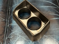 Classic Mini Instrument