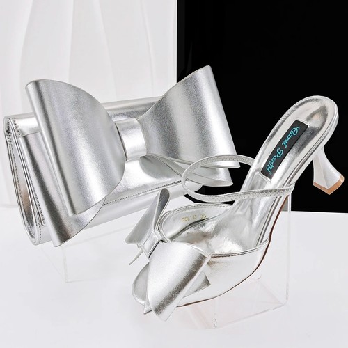 Lastest italian style ladies - lastest,