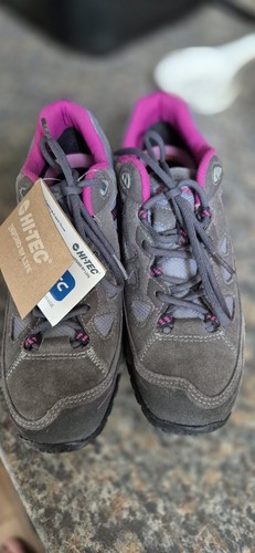 Tec total terrain - terrain, womens