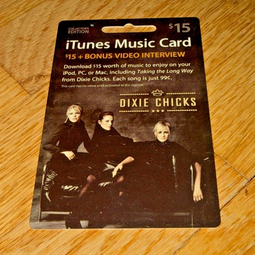2006 vintage dixie - dixie,