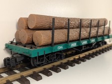 Bachmann 93541 G Scale Coal