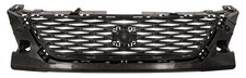 Fits Seat Leon 2013-Grille