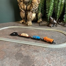 💥Micro Machines 1989