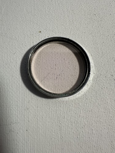 Kodak skylight filter 0l - skylight,