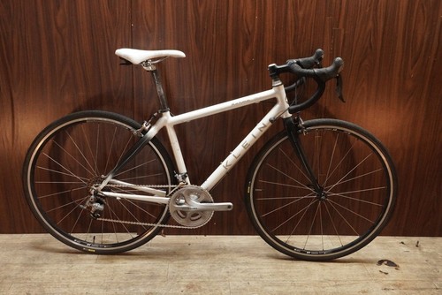 Klein karma carbon rear - klein,