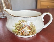 Antique 1930s Alfred