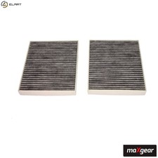 FILTER CABIN AIR 26-1049 FOR