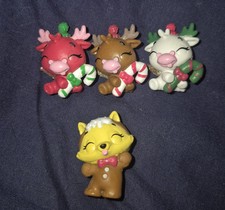 Hatchimals Christmas Advent