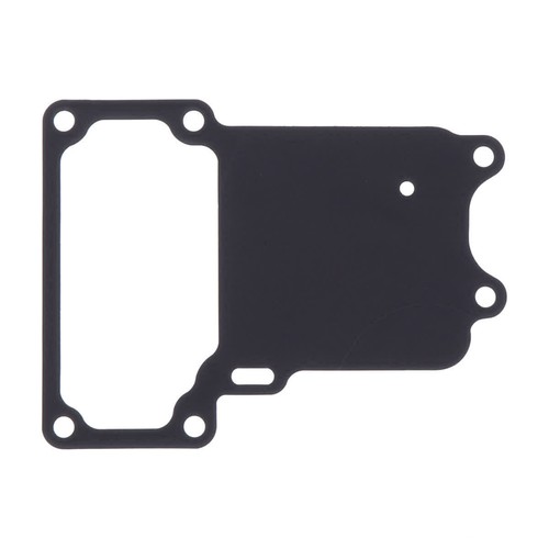 Gasket gearbox cover jmp - gasket,