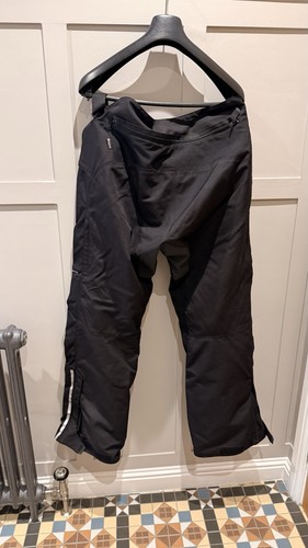 Belstaff route men - belstaff, men’s