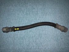 91-99 Mitsubishi 3000GT