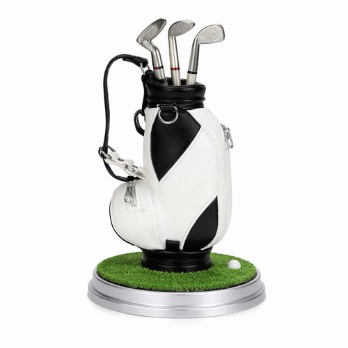 Mini golf pen holder - holder, 3