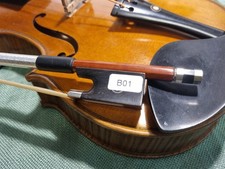 BBB ARC-EO-BRA-101-ZW#B01