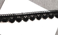 12yards bulk lot   Black