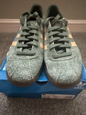 adidas Originals Munchen Men's