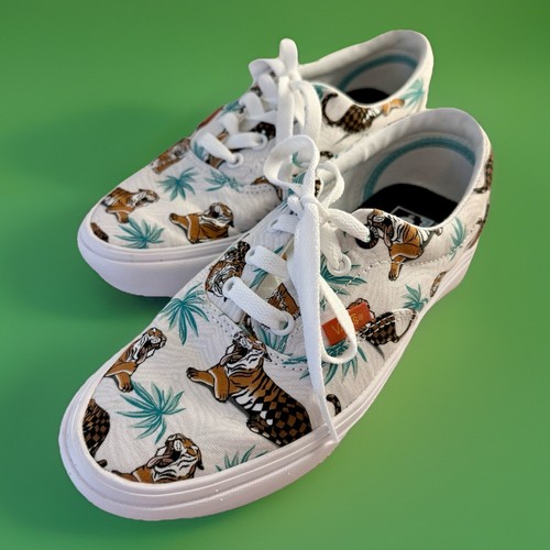 Vans era comfycush discovery - era,