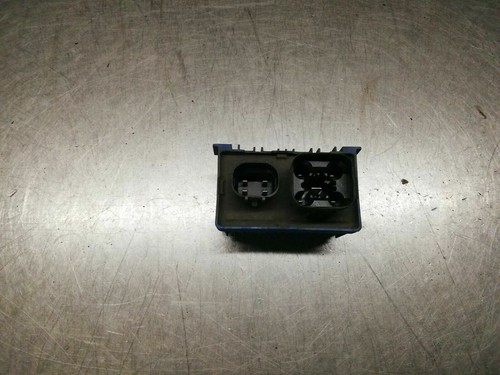Vauxhall corsa club cdti - corsa, a/c
