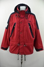 BERGANS OF NORWAY Ski Jacket