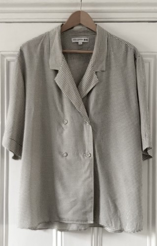 Ines fressange x uniqlo - la,