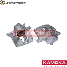 BRAKE CALIPER JBC0407 FOR