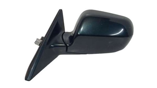 76250sn7g12 rearview mirror - 76250sn7g12,