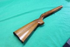 Stock Assembly for BSA