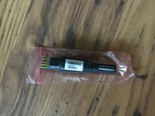 Protimeter hygrostick - protimeter,