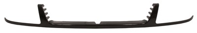 Fits volkswagen caddy - volkswagen, grille
