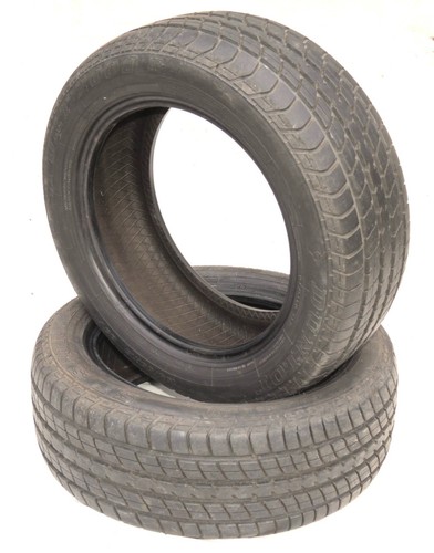 Dunlop sport 2000 e - 2,