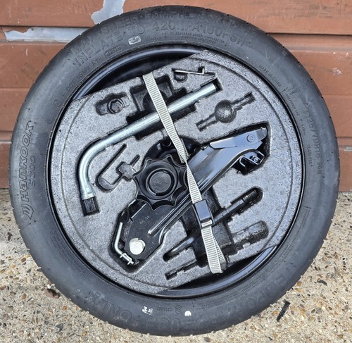 Skoda audi seat 16 inch - audi,seat,
