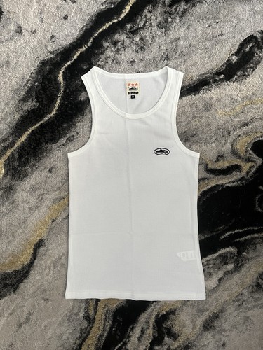 Corteiz tank top - corteiz,