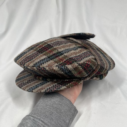 Vintage spean bridge childs - vintage,