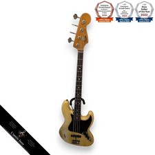 Fender USA American Vintage 62