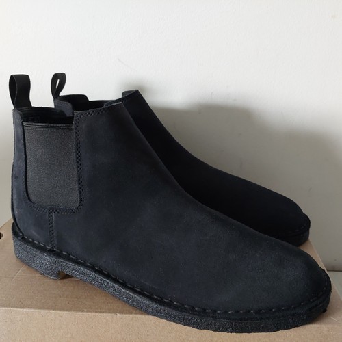 Clarks originals mens - clarks,