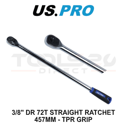 Pro tools drive extra - us, 3/8"