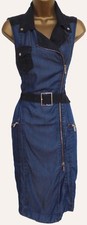 KAREN MILLEN ❤ TWO TONE
