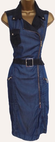 Karen millen two - millen,